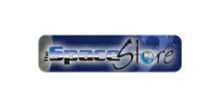 The Space Store